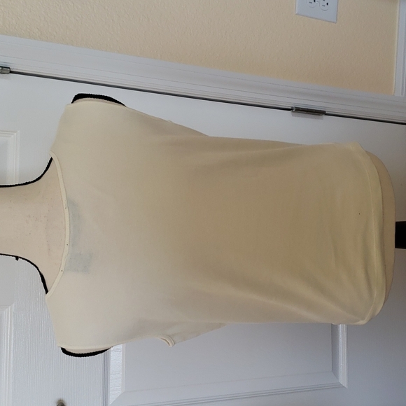 Reference Point Top - Picture 4 of 8